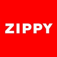 Zippy-1.png