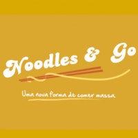 Noodles-e1441189839324-360x360.png