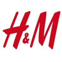 H&M, Roupa Feminina, Masculina e Infantil