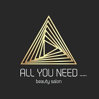 All You Need......png