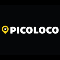 Picoloco-e1473419274197.png
