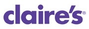 claires_logo.png