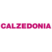 Calzedonia.png