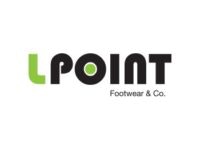 logo lpoint.jpg
