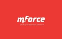 logotipo-mforce