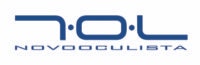 Logo_nol