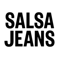 Logo_salsa_black