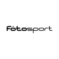 Logotipo_Fotosport