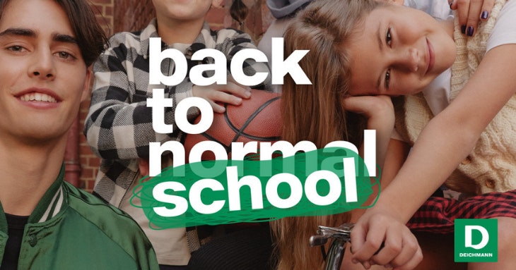 deichman_back-to-normal-school_destaque