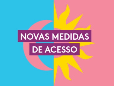 NOVASMEDIDAS_banner