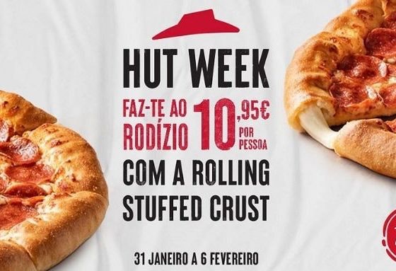 pizza-hut-rodzio2022-banner