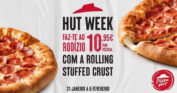 pizza-hut-rodzio2022-banner