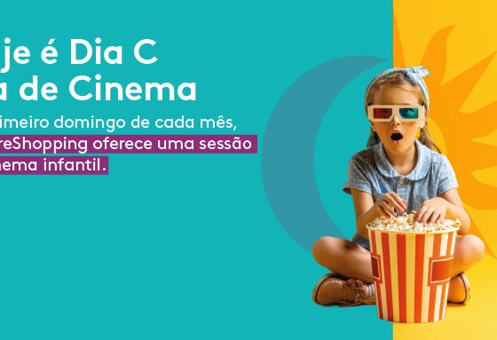 cinema-infantil_share