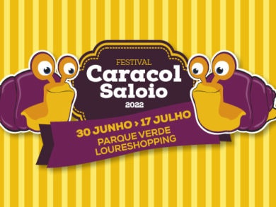 festival-caracol-saloio_share