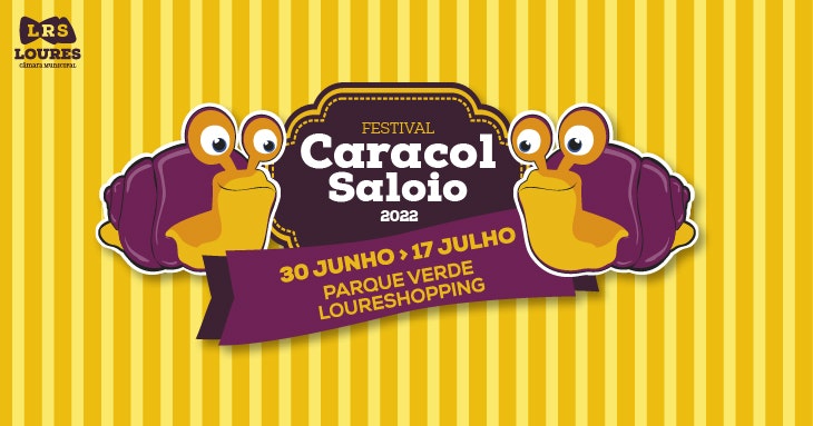 festival-caracol-saloio_share