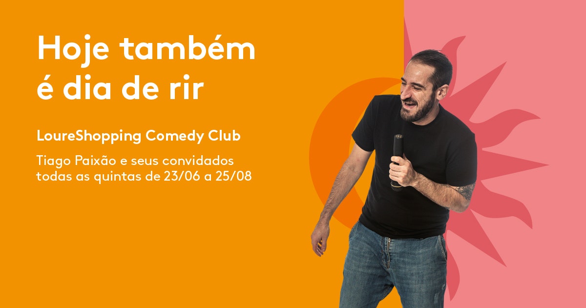 stand-up-comedy_banner