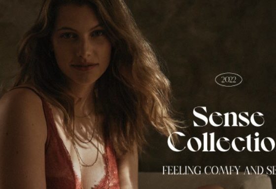 ws-sense-collection_banner